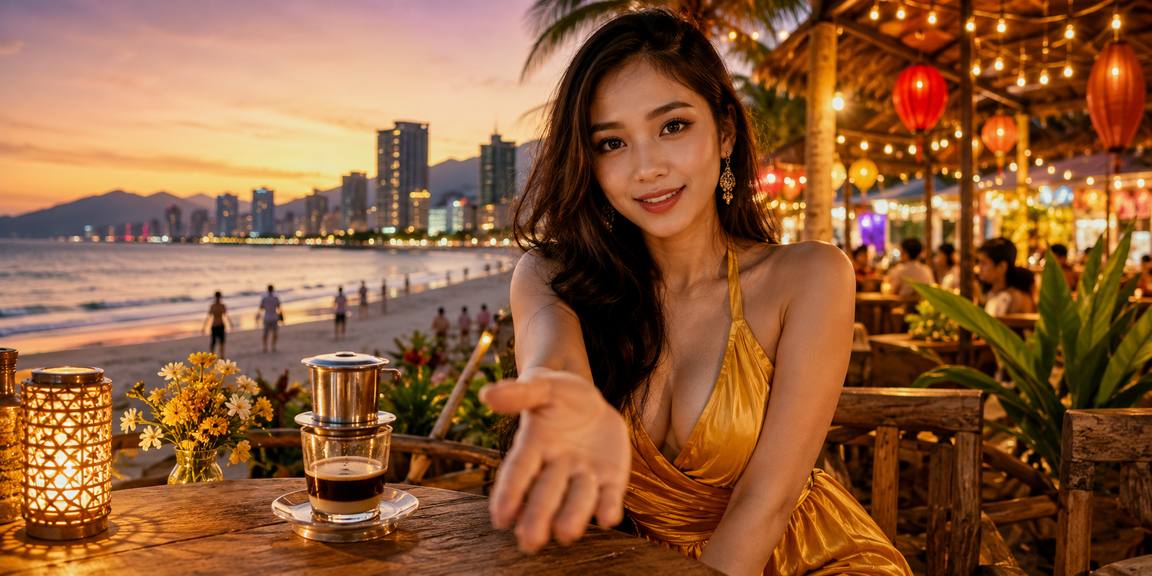 th35 Mở tài khoản và khám phá sảnh th35