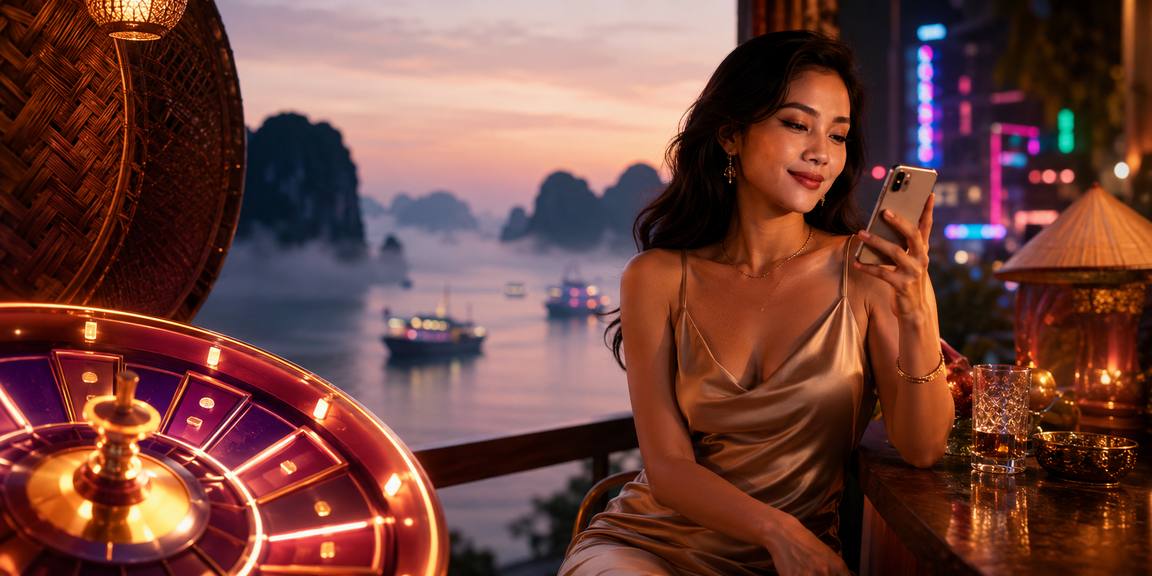 th35 Đăng ký th35 — bắt đầu từ điện thoại của bạn