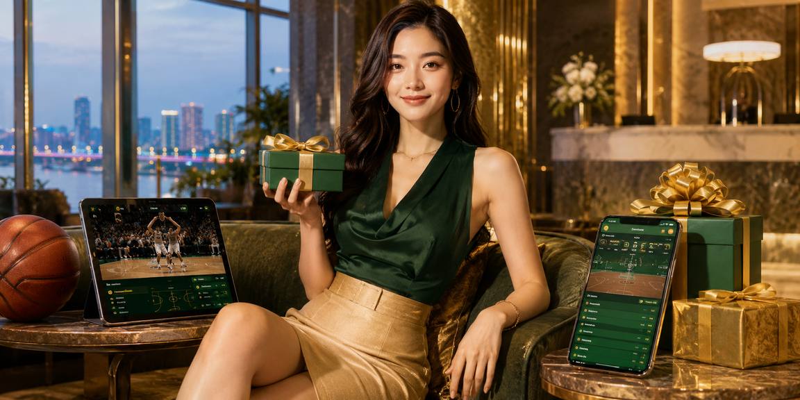 th35 Tìm câu trả lời nhanh tại đây