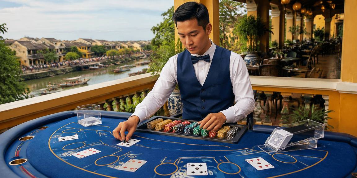 th35 Slot Đồng Xuân