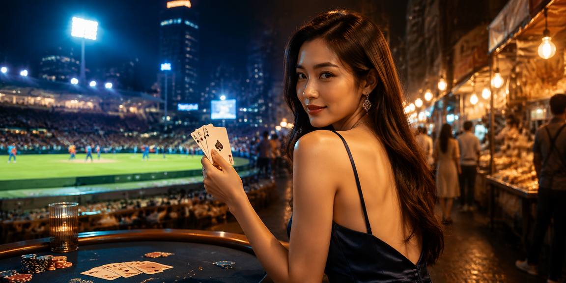 th35 Chuyển Khoản Bắn Cá