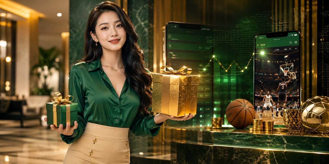 th35 Thẻ Ngân Hàng Casino